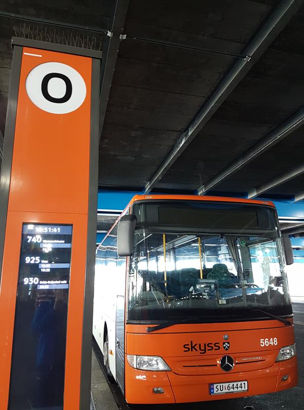 20160818_145140 (Copy)