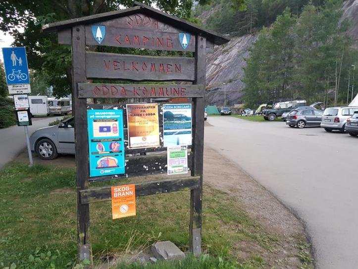 20160818_210917 (Copy)