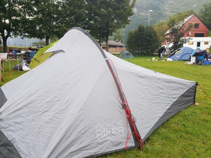 20160818_211501 (Copy)