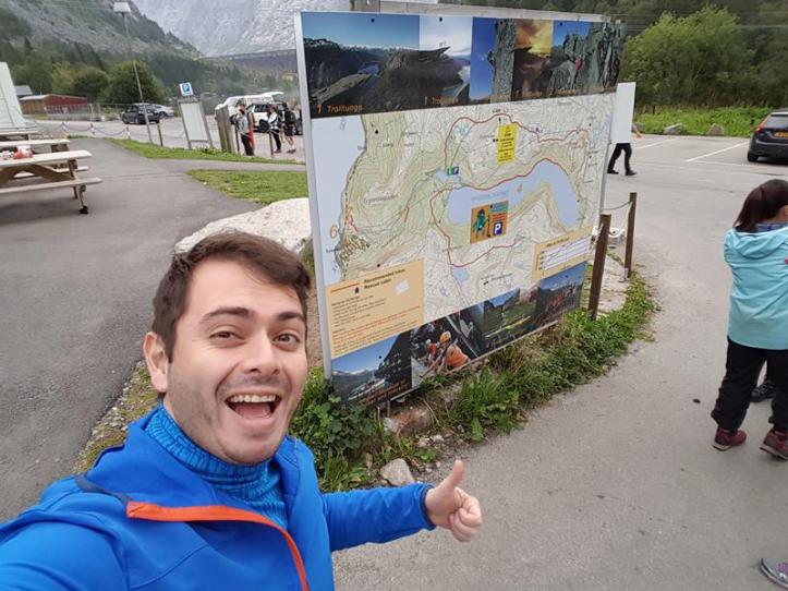 20160819_070912 (Copy)