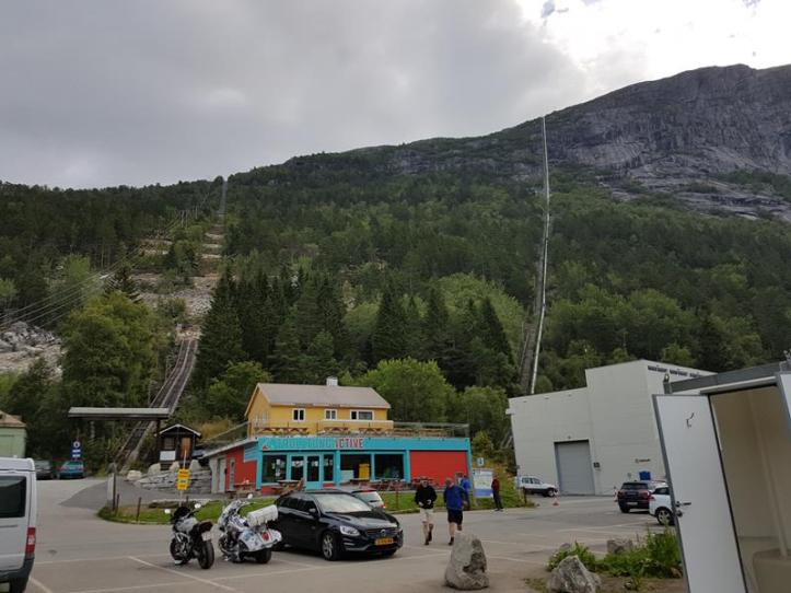 20160819_072146 (Copy)