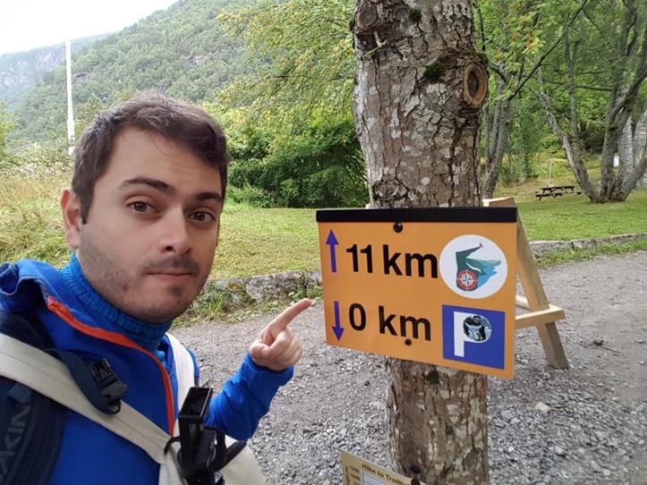 20160819_072557 (Copy)