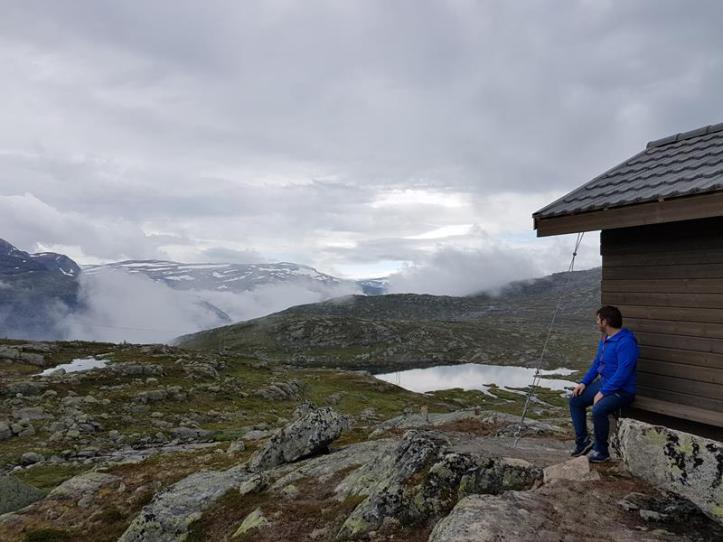 20160819_110724 (Copy)