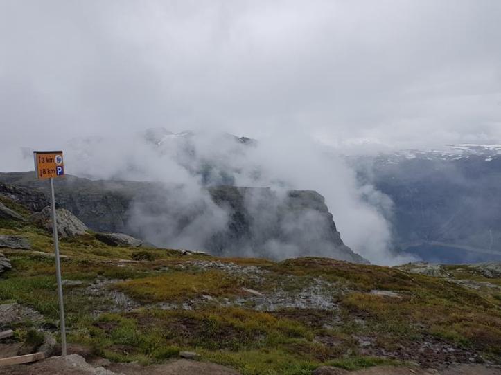 20160819_115823 (Copy)