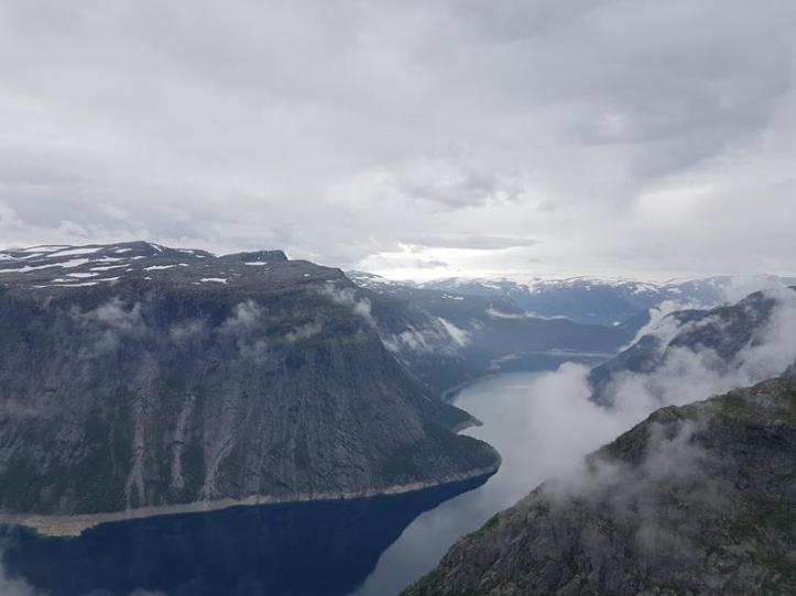 20160819_132255 (Copy)