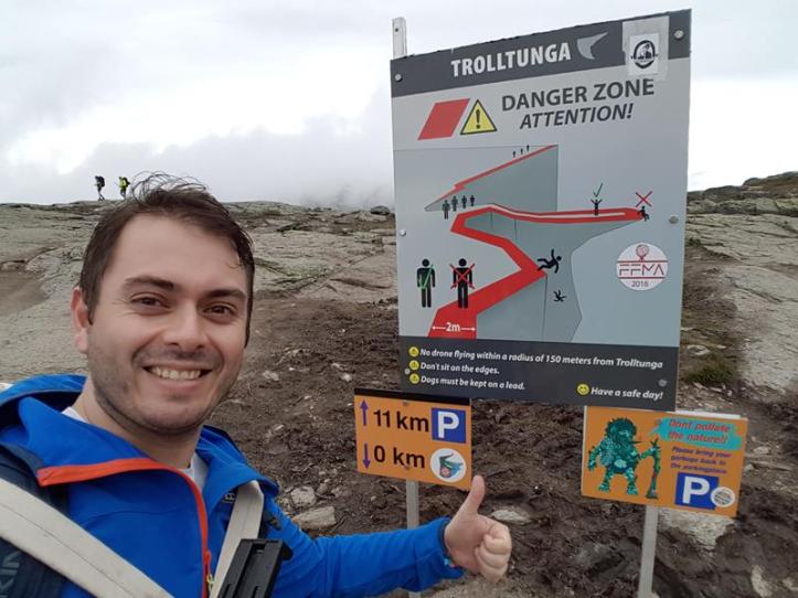 20160819_132411 (Copy)