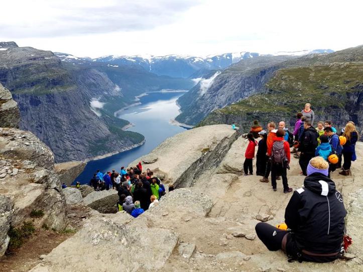 20160819_140748 (Copy)