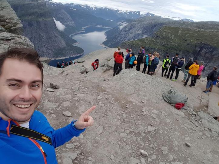 20160819_141135 (Copy)