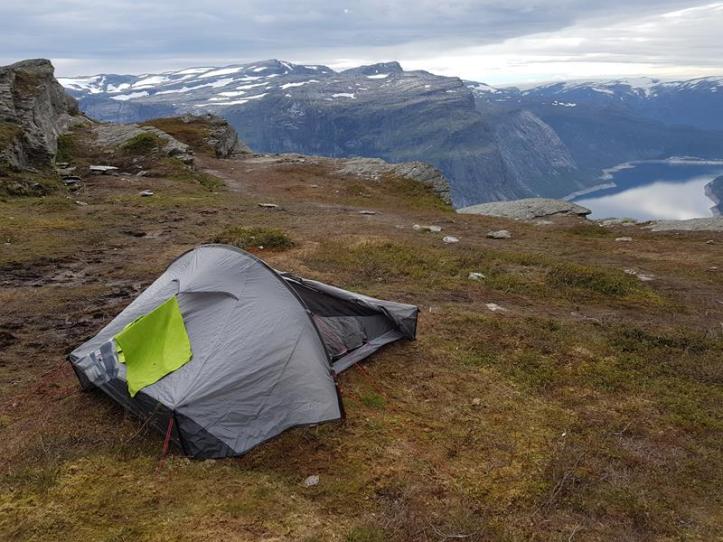 20160819_160723 (Copy)