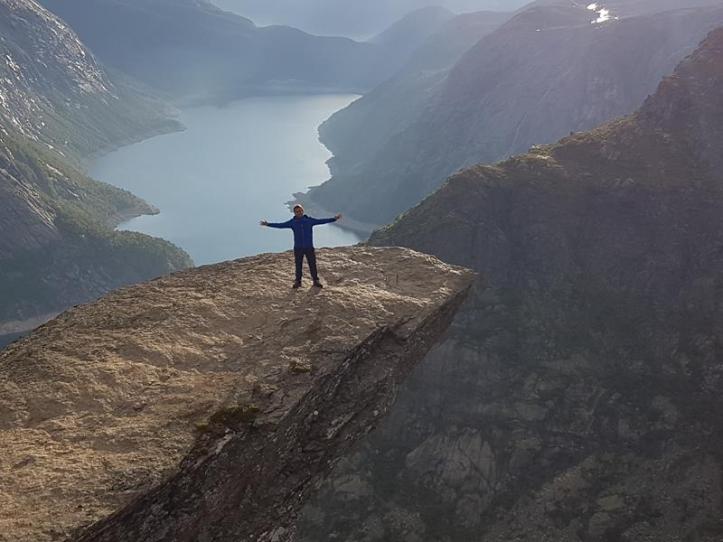 20160819_193224 (Copy)