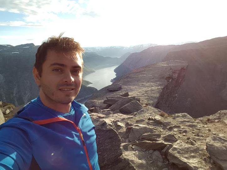 20160819_195756 (Copy)