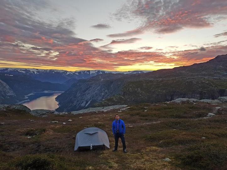 20160819_212105 (Copy)