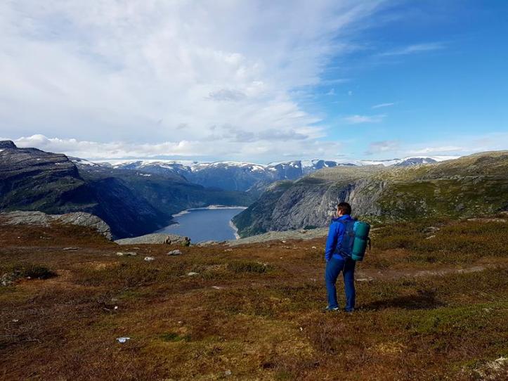 20160820_113907 (Copy)