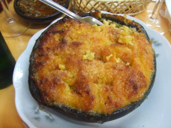 pastel-de-choclo-copy viña del mar y valparaíso, 2 joyas del pacífico Viña del Mar y Valparaíso, 2 joyas del Pacífico pastel de choclo copy