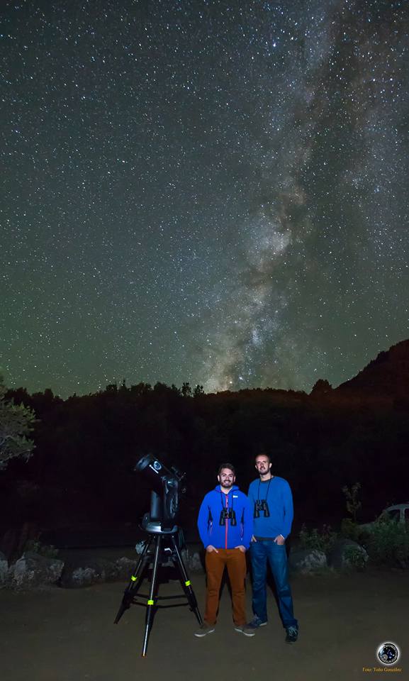 14470563_10154658064738514_3383761151070158604_n bajo los cielos de la palma Bajo los cielos de La Palma 14470563 10154658064738514 3383761151070158604 n