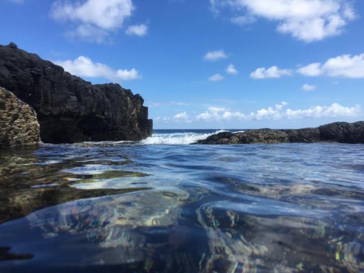 14572961_10153991236289537_3712145810629351101_n las 5 mejores playas de la isla de la palma Las 5 mejores playas de la Isla de La Palma 14572961 10153991236289537 3712145810629351101 n