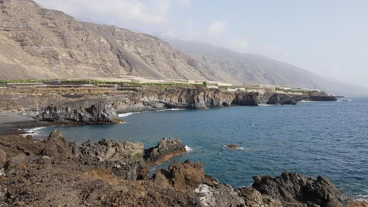 20160929_184014-copy las 5 mejores playas de la isla de la palma Las 5 mejores playas de la Isla de La Palma 20160929 184014 copy