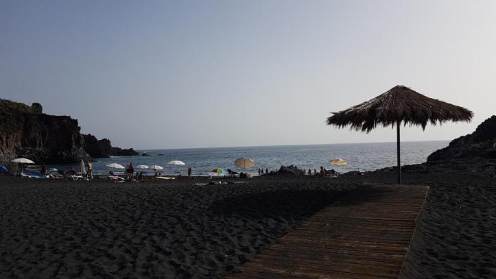 20160929_184336-copy las 5 mejores playas de la isla de la palma Las 5 mejores playas de la Isla de La Palma 20160929 184336 copy