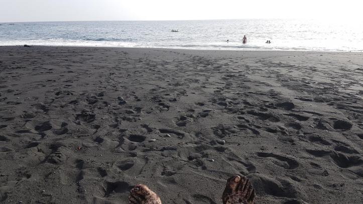 20160929_191350-copy las 5 mejores playas de la isla de la palma Las 5 mejores playas de la Isla de La Palma 20160929 191350 copy