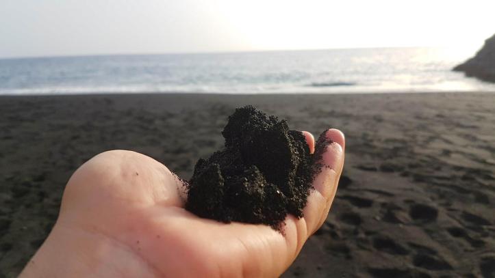 20160929_194727-copy las 5 mejores playas de la isla de la palma Las 5 mejores playas de la Isla de La Palma 20160929 194727 copy