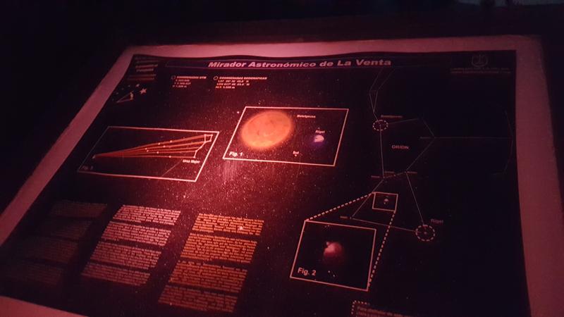 20160929_213807-copy bajo los cielos de la isla de la palma Bajo los cielos de La isla de la Palma 20160929 213807 copy