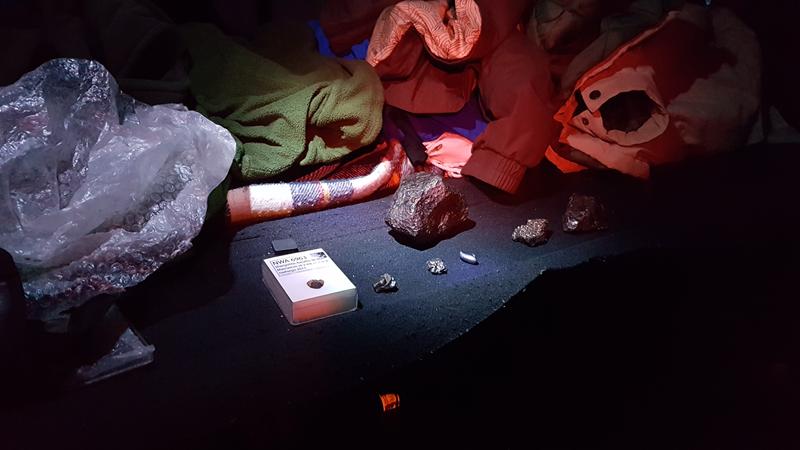 20160930_002212-copy bajo los cielos de la isla de la palma Bajo los cielos de La isla de la Palma 20160930 002212 copy