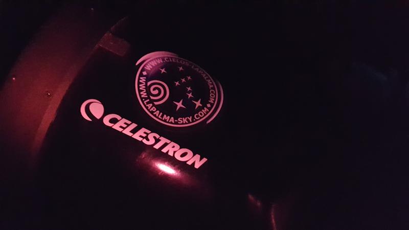 20160930_003048-copy bajo los cielos de la isla de la palma Bajo los cielos de La isla de la Palma 20160930 003048 copy