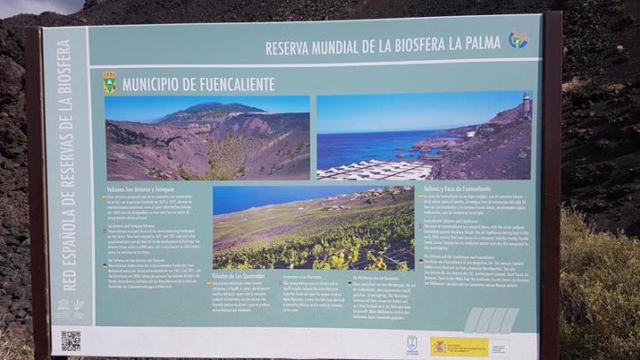 20160930_120807-copy las 5 mejores playas de la isla de la palma Las 5 mejores playas de la Isla de La Palma 20160930 120807 copy