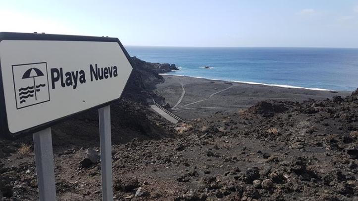 20160930_120837-copy las 5 mejores playas de la isla de la palma Las 5 mejores playas de la Isla de La Palma 20160930 120837 copy