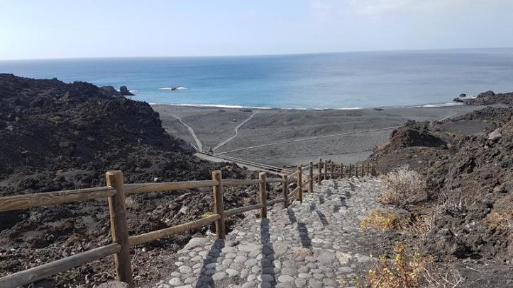 20160930_121045-copy las 5 mejores playas de la isla de la palma Las 5 mejores playas de la Isla de La Palma 20160930 121045 copy