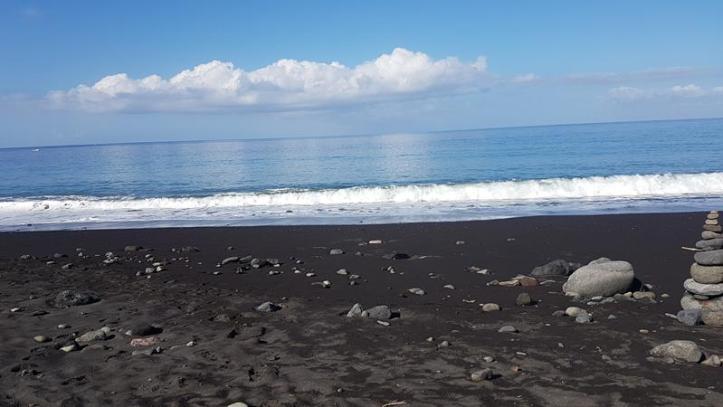 20161001_114541-copy las 5 mejores playas de la isla de la palma Las 5 mejores playas de la Isla de La Palma 20161001 114541 copy