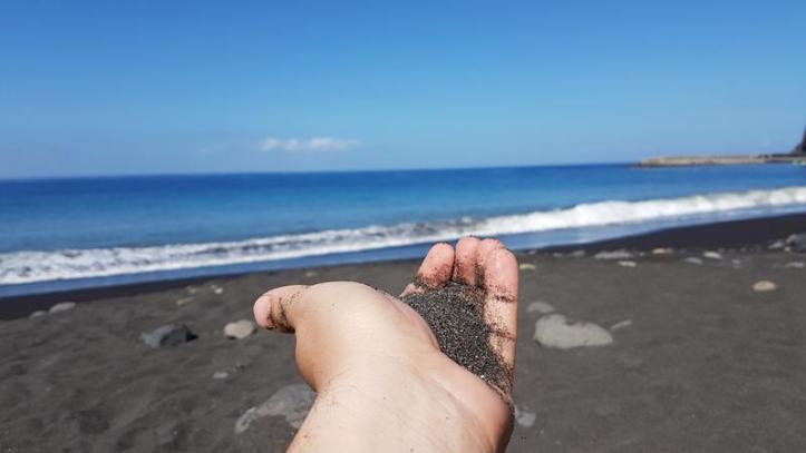 20161001_124335-copy las 5 mejores playas de la isla de la palma Las 5 mejores playas de la Isla de La Palma 20161001 124335 copy