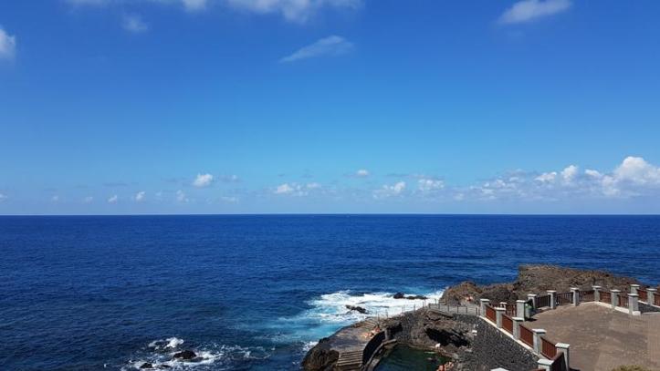 20161001_162421-copy las 5 mejores playas de la isla de la palma Las 5 mejores playas de la Isla de La Palma 20161001 162421 copy