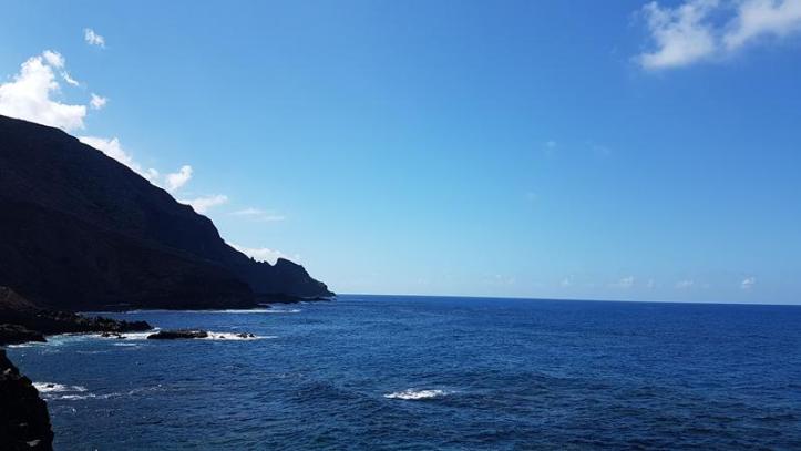 20161001_162733-copy las 5 mejores playas de la isla de la palma Las 5 mejores playas de la Isla de La Palma 20161001 162733 copy