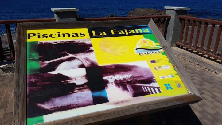 20161001_162830-copy las 5 mejores playas de la isla de la palma Las 5 mejores playas de la Isla de La Palma 20161001 162830 copy