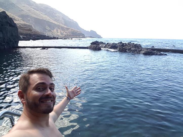 20161001_163935-copy las 5 mejores playas de la isla de la palma Las 5 mejores playas de la Isla de La Palma 20161001 163935 copy