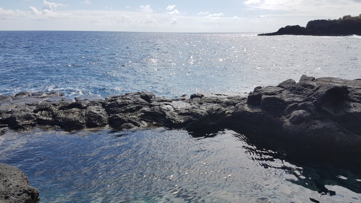 20161002_131630 las 5 mejores playas de la isla de la palma Las 5 mejores playas de la Isla de La Palma 20161002 131630