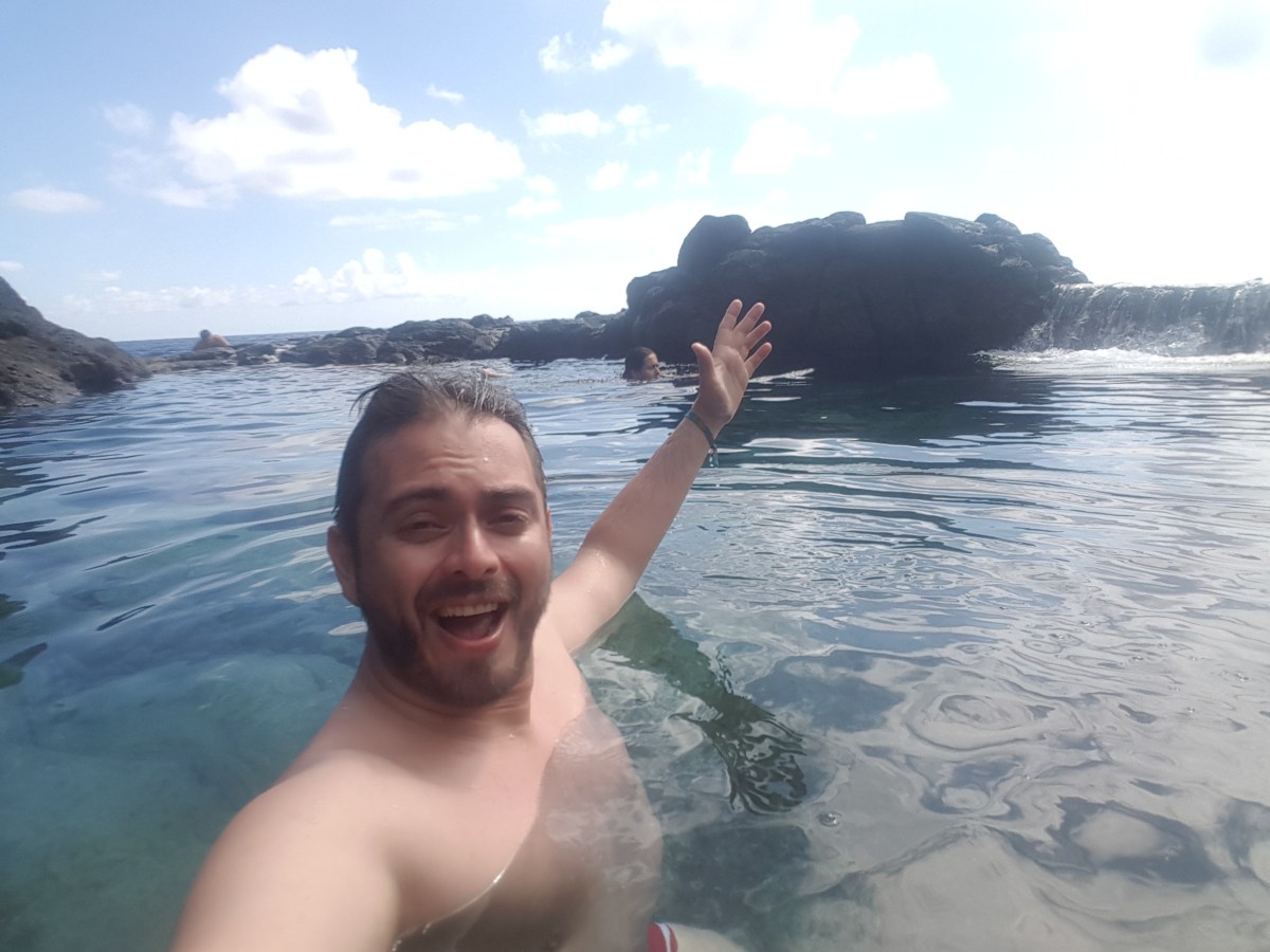 20161002_132110 las 5 mejores playas de la isla de la palma Las 5 mejores playas de la Isla de La Palma 20161002 132110