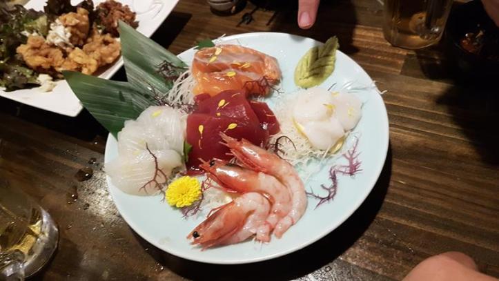 las 8 cosas típicas que no hice en japón Las 8 cosas típicas que NO hice en Japón japon s7 123