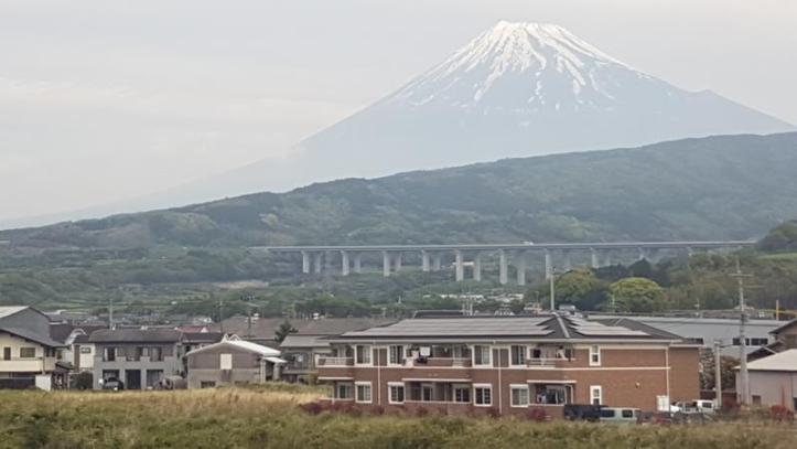 las 8 cosas típicas que no hice en japón Las 8 cosas típicas que NO hice en Japón japon s7 128