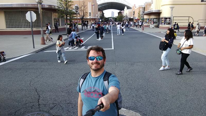 preparando un road-trip entre miami y orlando Preparando un road-trip entre Miami y Orlando japon s7 240