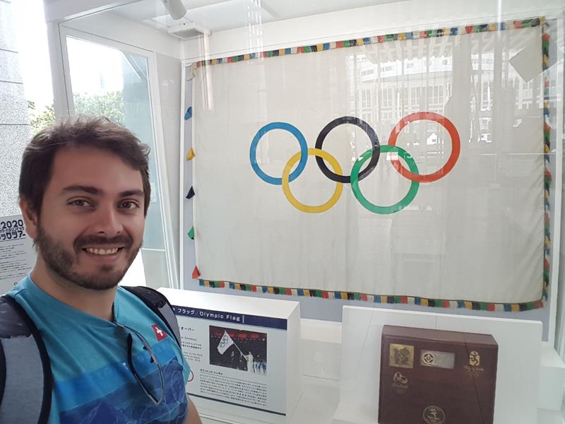 viajar a japón para las olimpiadas 2020 Viajar a Japón para las Olimpiadas 2020 japon s7 85