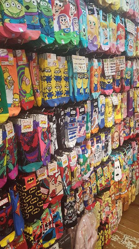 las 8 cosas típicas que no hice en japón Las 8 cosas típicas que NO hice en Japón japon s7 97