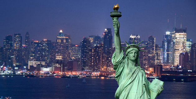 visado esta para viajar a estados unidos Visado ESTA para viajar a Estados Unidos estados unidos