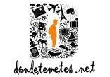 Dondetemetes.net