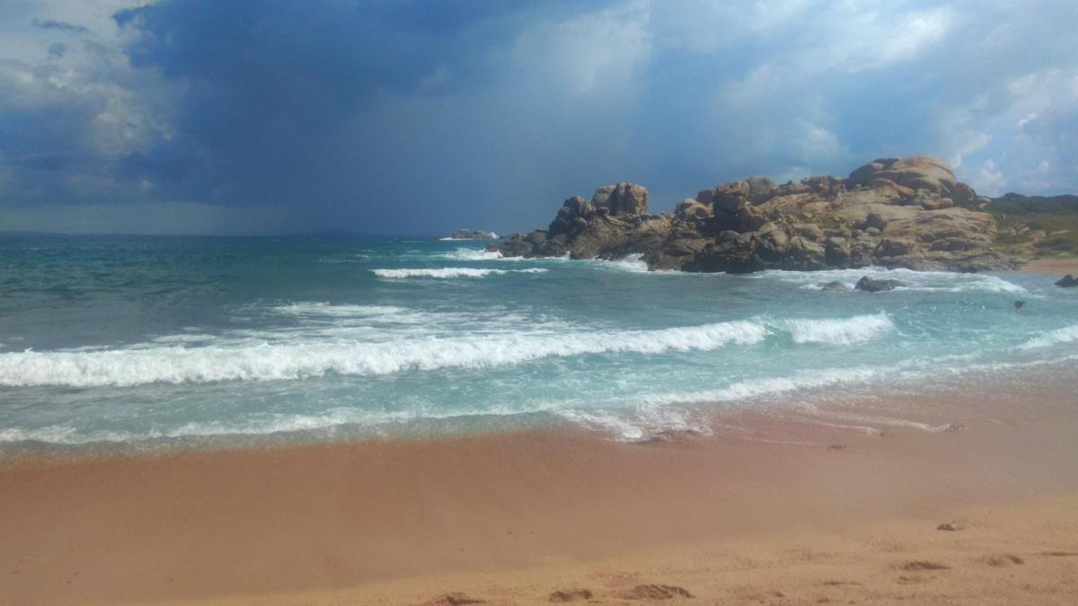 cerdeña (23) viajar a cerdeña en agosto Viajar a Cerdeña en Agosto 00f41 cerdena 23