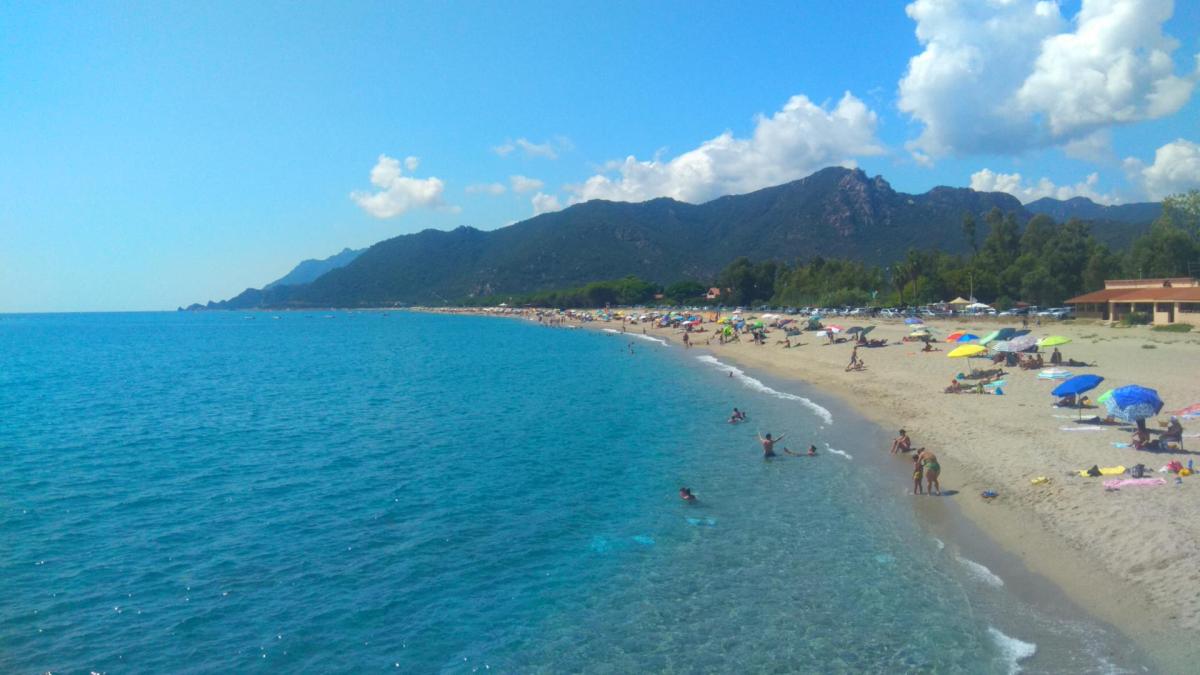 cerdeña (31) viajar a cerdeña en agosto Viajar a Cerdeña en Agosto 2caa7 cerdena 31