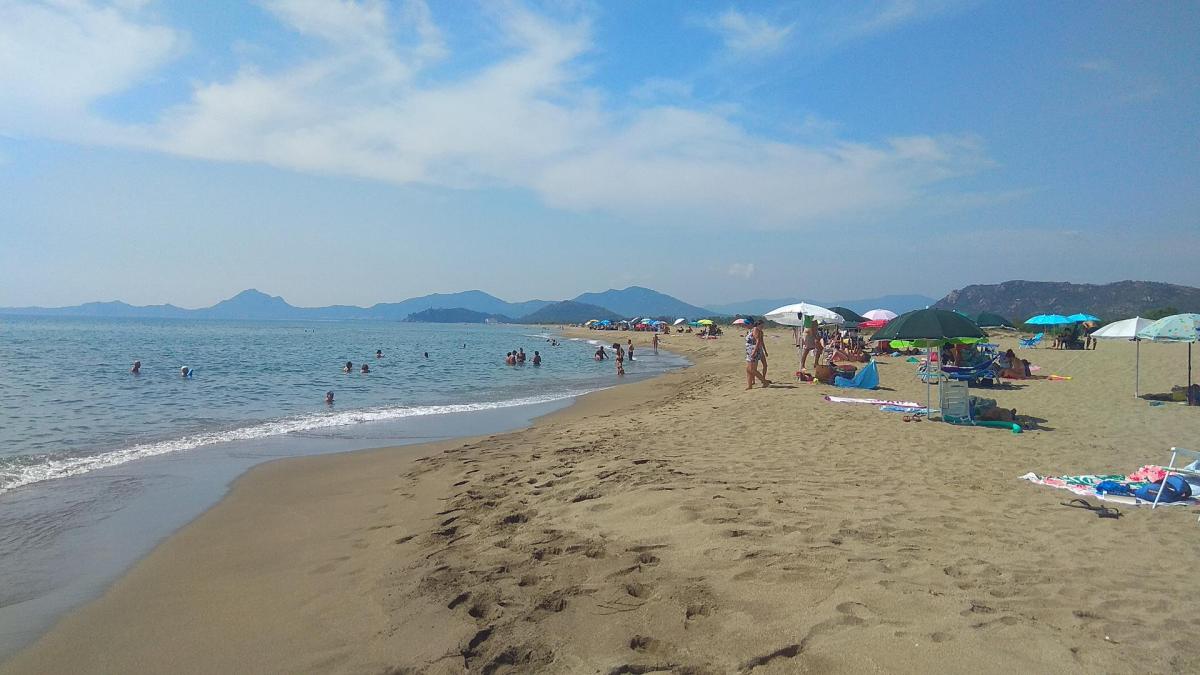 cerdeña (49) viajar a cerdeña en agosto Viajar a Cerdeña en Agosto 2f41c cerdena 49