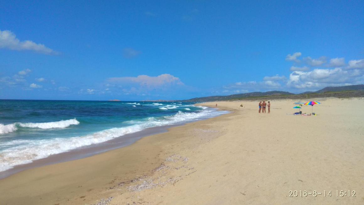 las 7+3 mejores playas de cerdeña las 7+3 mejores playas de Cerdeña 31af6 cerdena 17