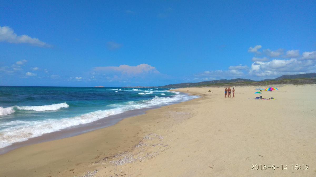 cerdeña (17) viajar a cerdeña en agosto Viajar a Cerdeña en Agosto 31af6 cerdena 17